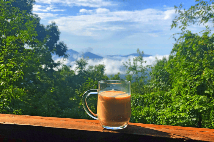 Things To Do Where to Stay